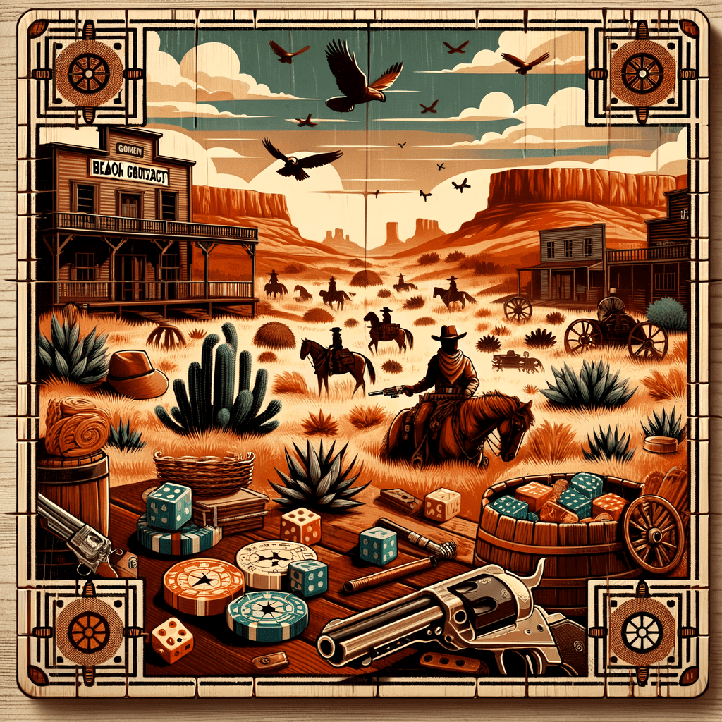 Breach Of Contract Retribution