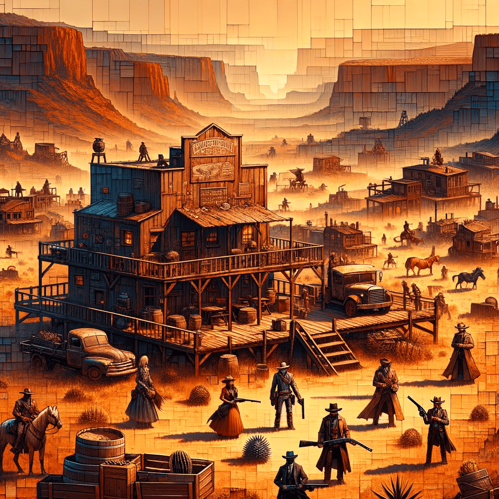 The Lion Guard: Protector Of The Pridelands Valor